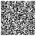 QR code with Waste Management Collier Cnty contacts