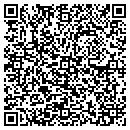 QR code with Korner Kreations contacts