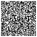 QR code with Ktwo Designs contacts