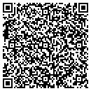 QR code with Kyro Gift Baskets For All contacts