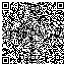 QR code with Lasting Expressions LLC contacts
