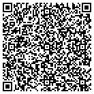 QR code with Lefebvre & Mayfield Inc contacts