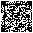 QR code with Leslie S Barrow contacts