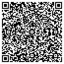 QR code with Liberty Loot contacts