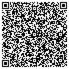 QR code with Lift A Spirit Candy Bouquet contacts