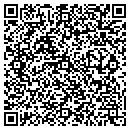 QR code with Lillie M Queen contacts