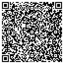 QR code with Longberger Basquets contacts