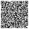 QR code with Lorraine's Baskets contacts