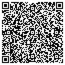 QR code with Many Neat Things LLC contacts