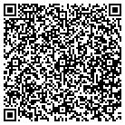 QR code with Nw Florida Lung Assoc contacts