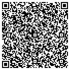 QR code with Mari's Unique Wedd Decoration contacts
