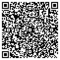 QR code with Mark Histed contacts