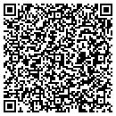 QR code with Master Marketing contacts