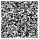 QR code with Matcutter Com contacts