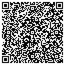 QR code with Carolyns Collection contacts