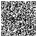 QR code with Mdb Unlimited contacts