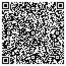 QR code with Miami Treat LLC contacts