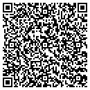 QR code with Mindful Nest contacts