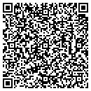 QR code with Momma Goats Gift Baskets contacts