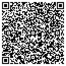 QR code with Mrr Enterprises contacts