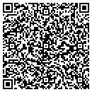 QR code with Northwest Country Product contacts