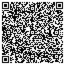 QR code with Occasional Basket contacts