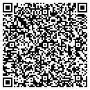 QR code with Occasions In A Basket contacts