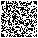 QR code with Ogallala Bay Rum contacts