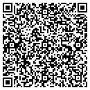 QR code with One Ancient Path contacts