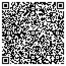 QR code with Out My Kitchen Window contacts