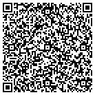 QR code with Palm Bay Gifts & Gift Baskets contacts