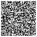 QR code with Peace CO contacts