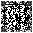 QR code with Perfect Basket contacts