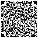 QR code with Pk Oils & Scents contacts