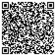 QR code with Ps Baskets contacts