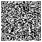 QR code with Regal Termite & Pest Control contacts
