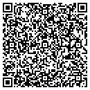 QR code with Ready Set Gift contacts