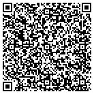 QR code with Ritsi J's Elegant Expressions LLC contacts