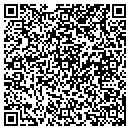 QR code with Rocky Creek contacts