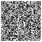 QR code with Coastal Construction contacts