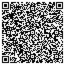 QR code with Sail Classics contacts