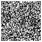 QR code with Lost & Found Antiques contacts