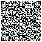 QR code with Saul's Trading Company LLC contacts