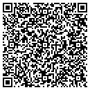 QR code with Paul D Newell contacts