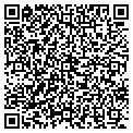 QR code with Secret Orginal S contacts