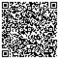 QR code with Seedlings & Pip contacts