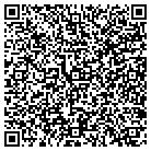 QR code with Serenity For Me Baskets contacts