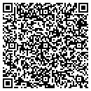 QR code with Sharons A Basket Case contacts