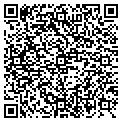 QR code with Sharons Baskets contacts
