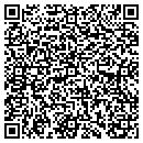 QR code with Sherrie L Wright contacts